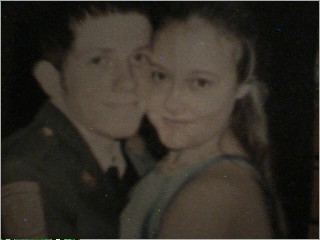 meandmybaby.jpg